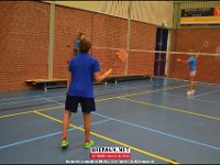 2016 161010 Badminton (15)